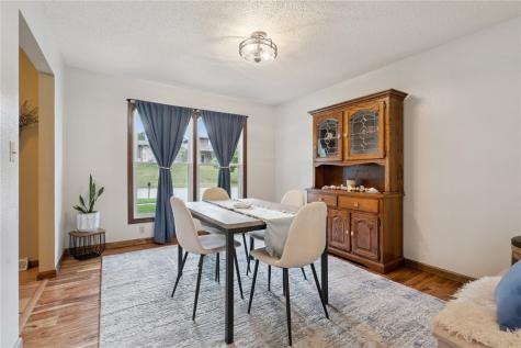 416 Lawndale Drive Cedar Rapids IA 52403