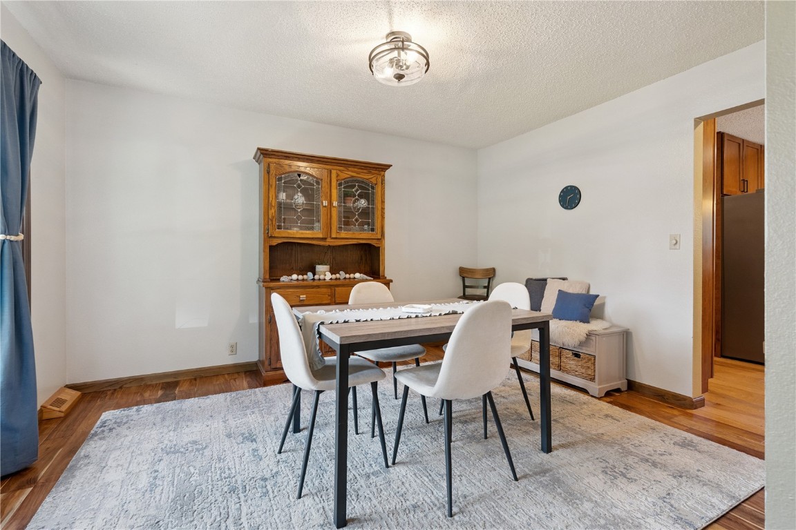 416 Lawndale Drive Cedar Rapids IA 52403