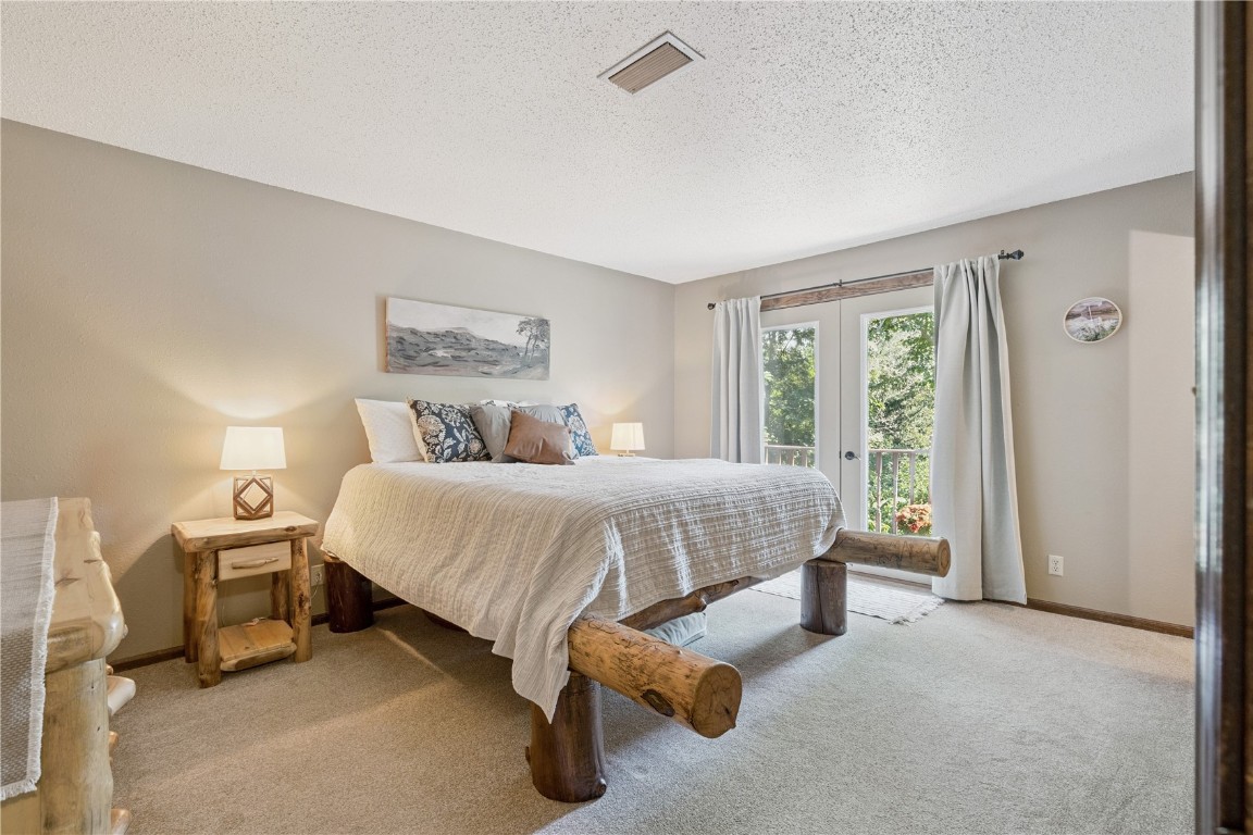 416 Lawndale Drive Cedar Rapids IA 52403