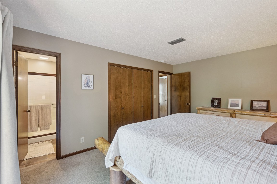 416 Lawndale Drive Cedar Rapids IA 52403