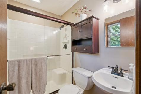416 Lawndale Drive Cedar Rapids IA 52403