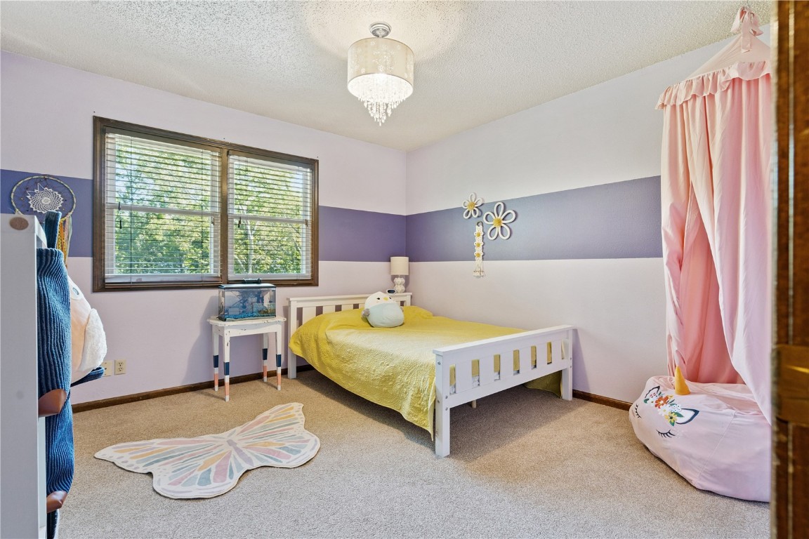 416 Lawndale Drive Cedar Rapids IA 52403