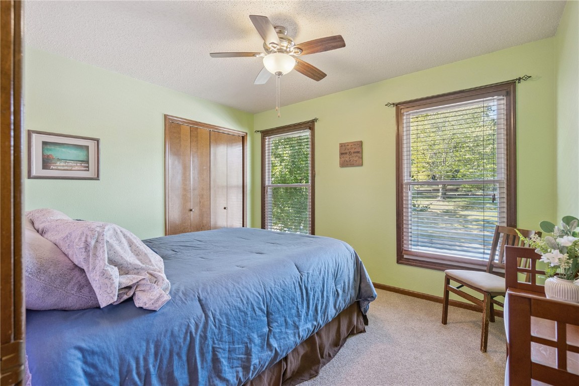 416 Lawndale Drive Cedar Rapids IA 52403