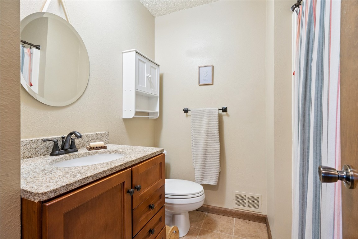 416 Lawndale Drive Cedar Rapids IA 52403