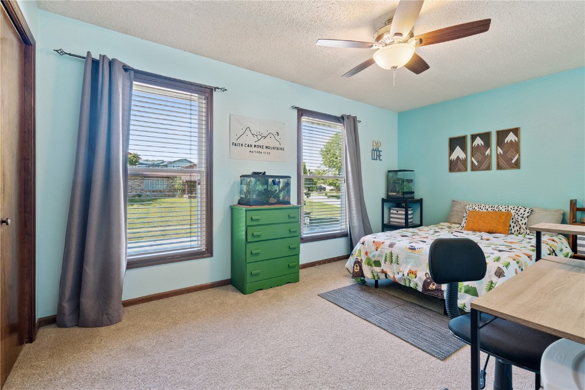 416 Lawndale Drive Cedar Rapids IA 52403