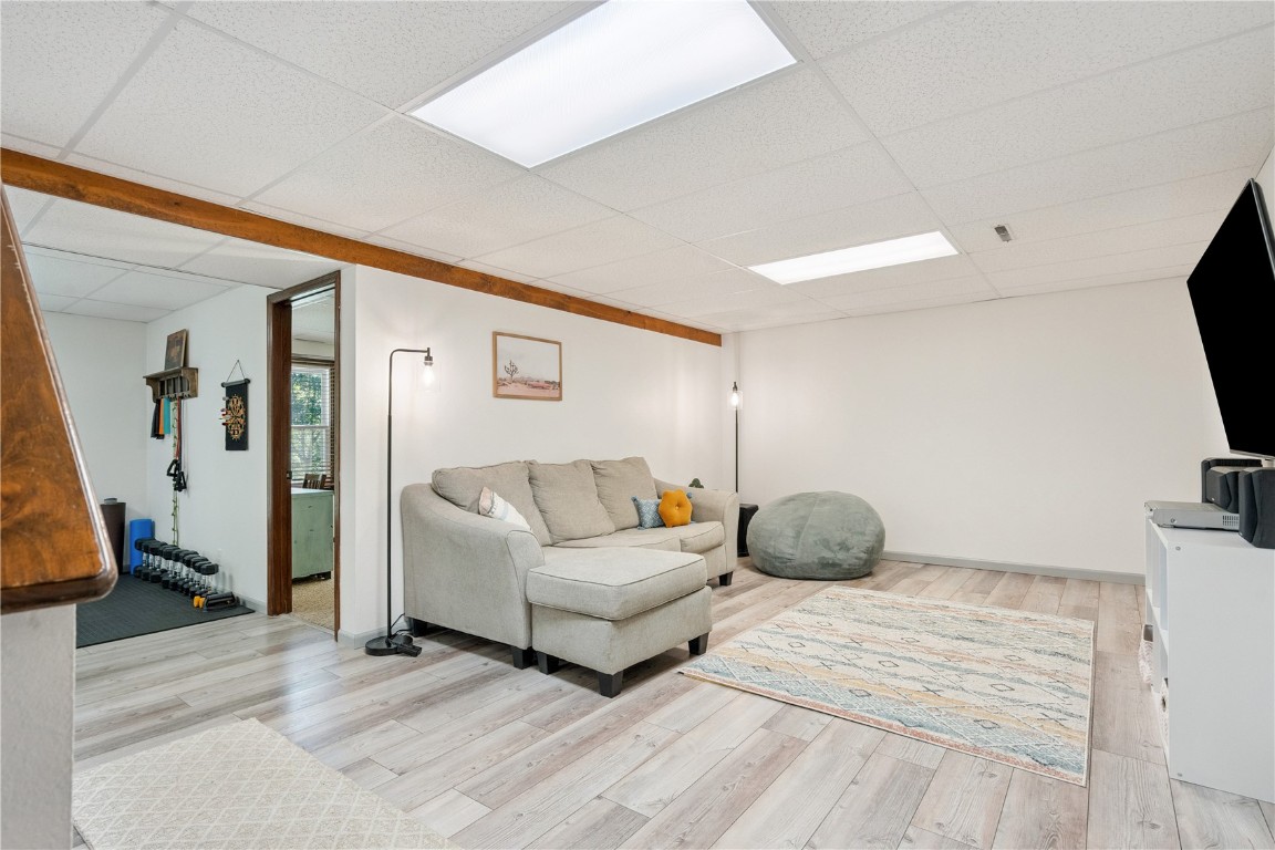 416 Lawndale Drive Cedar Rapids IA 52403