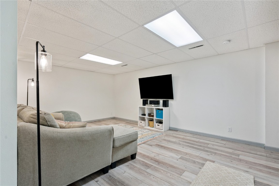 416 Lawndale Drive Cedar Rapids IA 52403