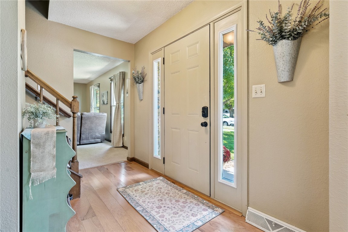 416 Lawndale Drive Cedar Rapids IA 52403
