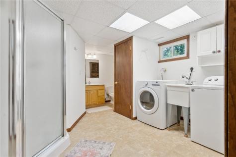 416 Lawndale Drive Cedar Rapids IA 52403