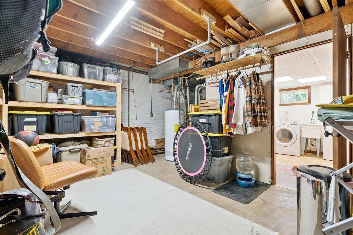 416 Lawndale Drive Cedar Rapids IA 52403