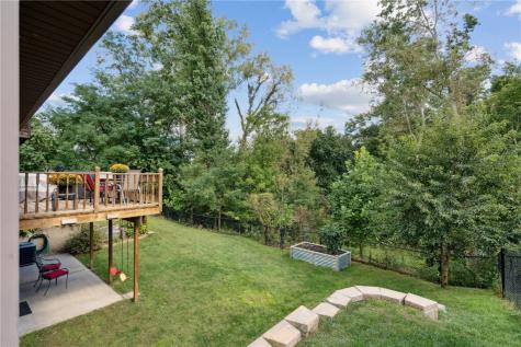 416 Lawndale Drive Cedar Rapids IA 52403
