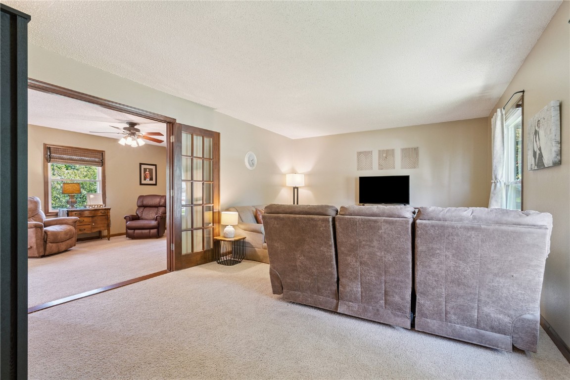 416 Lawndale Drive Cedar Rapids IA 52403