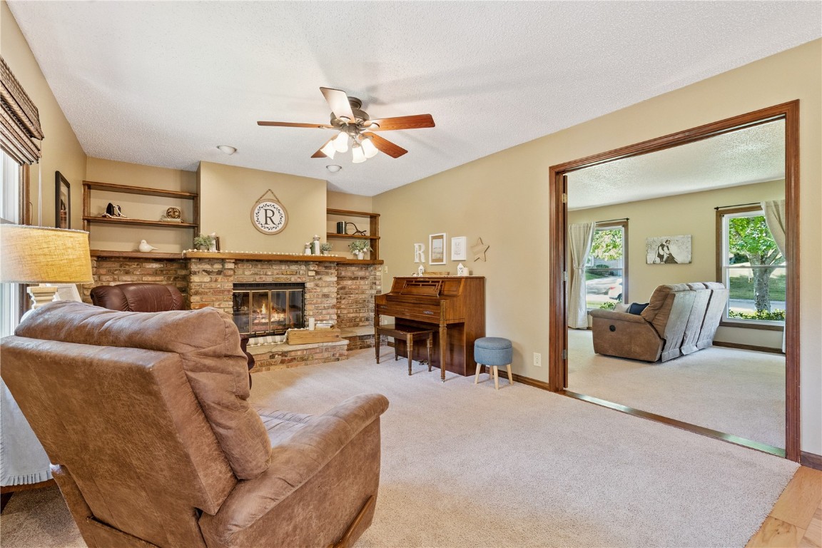 416 Lawndale Drive Cedar Rapids IA 52403