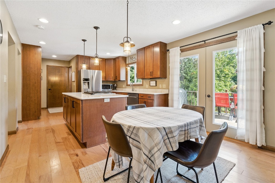 416 Lawndale Drive Cedar Rapids IA 52403