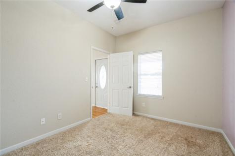 531 10th Street SW Cedar Rapids IA 52404