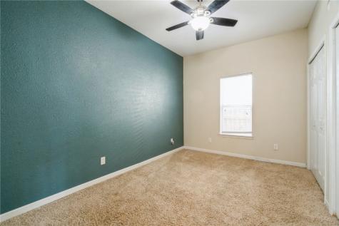 531 10th Street SW Cedar Rapids IA 52404