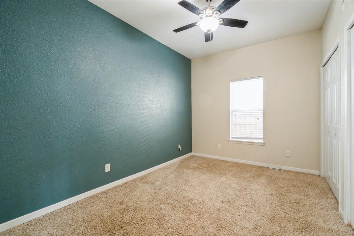 531 10th Street SW Cedar Rapids IA 52404