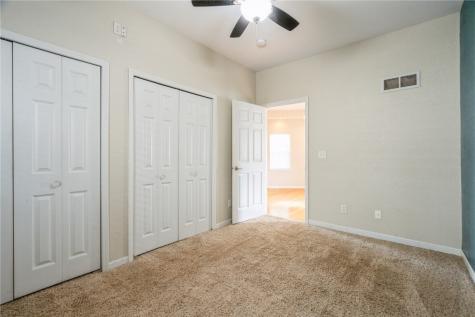 531 10th Street SW Cedar Rapids IA 52404