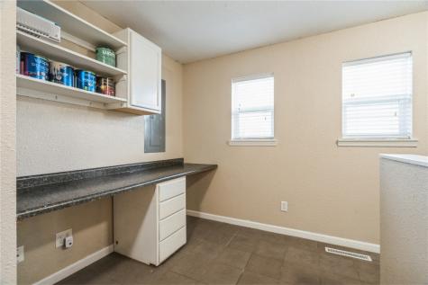 531 10th Street SW Cedar Rapids IA 52404