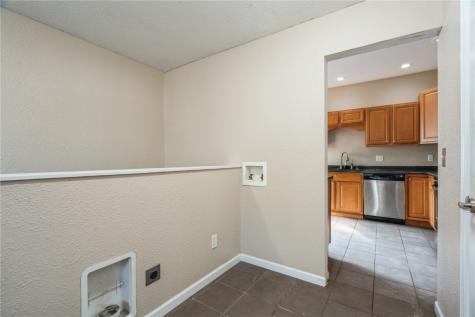 531 10th Street SW Cedar Rapids IA 52404