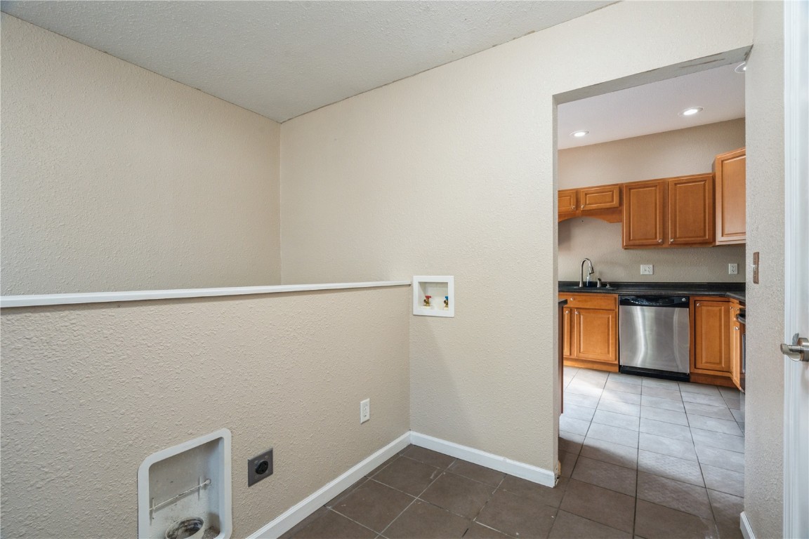 531 10th Street SW Cedar Rapids IA 52404