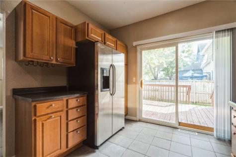 531 10th Street SW Cedar Rapids IA 52404