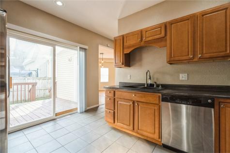 531 10th Street SW Cedar Rapids IA 52404