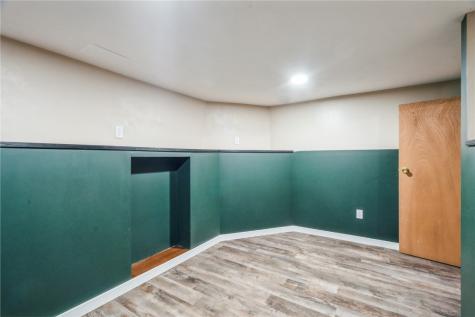 531 10th Street SW Cedar Rapids IA 52404