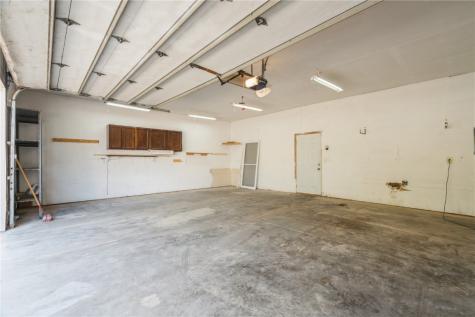 531 10th Street SW Cedar Rapids IA 52404