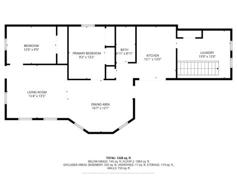 531 10th Street SW Cedar Rapids IA 52404