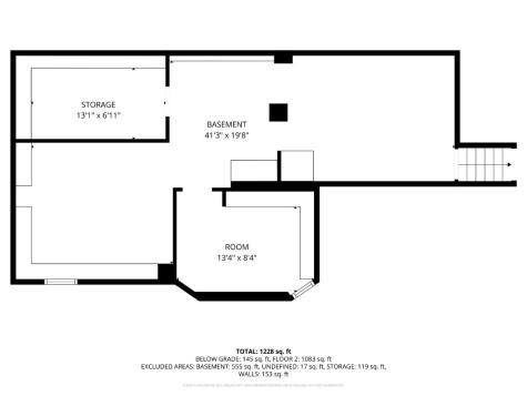 531 10th Street SW Cedar Rapids IA 52404