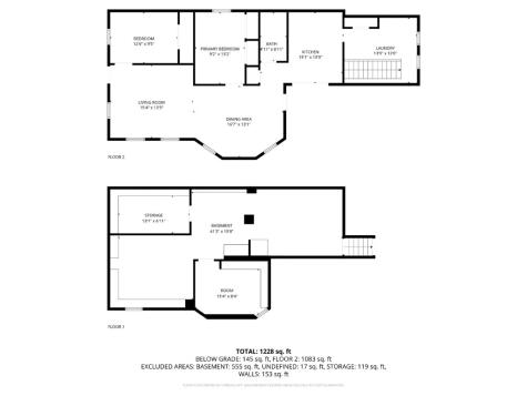 531 10th Street SW Cedar Rapids IA 52404