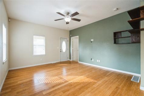 531 10th Street SW Cedar Rapids IA 52404