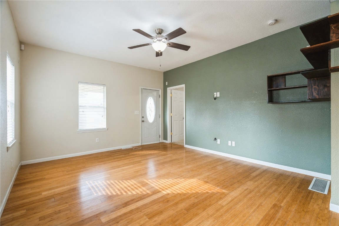 531 10th Street SW Cedar Rapids IA 52404