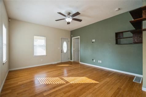 531 10th Street SW Cedar Rapids IA 52404