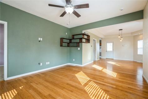 531 10th Street SW Cedar Rapids IA 52404
