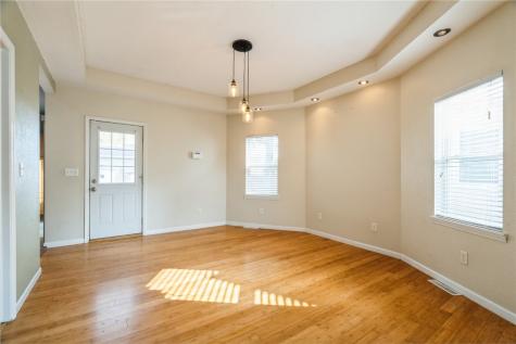 531 10th Street SW Cedar Rapids IA 52404