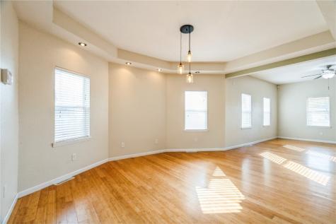 531 10th Street SW Cedar Rapids IA 52404