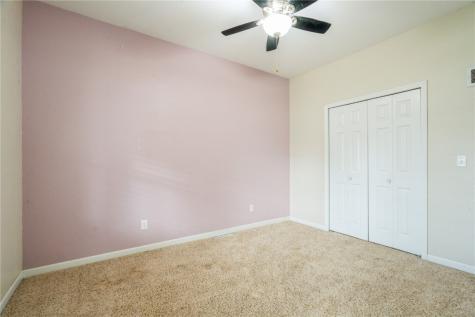531 10th Street SW Cedar Rapids IA 52404
