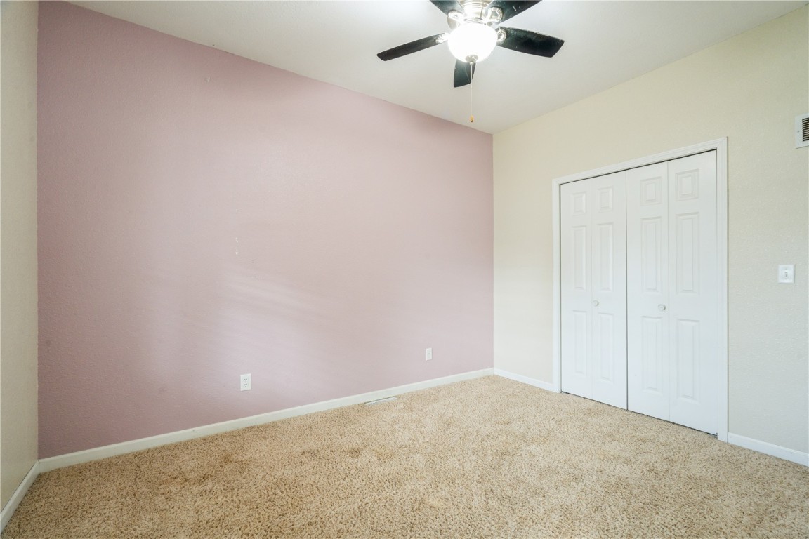 531 10th Street SW Cedar Rapids IA 52404