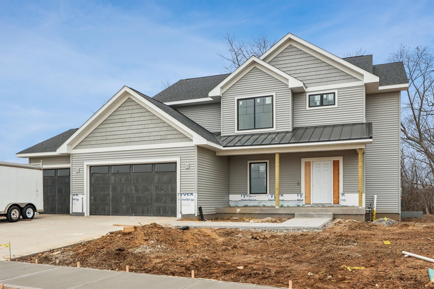 1212 Timber Trail Solon IA 52333