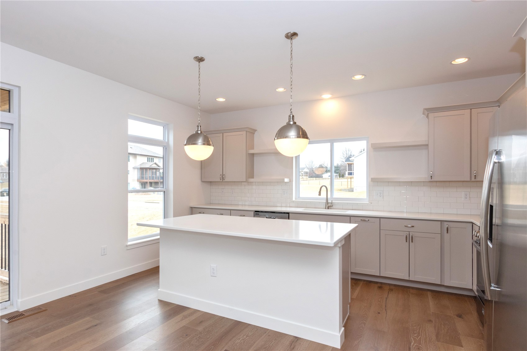 1212 Timber Trail Solon IA 52333