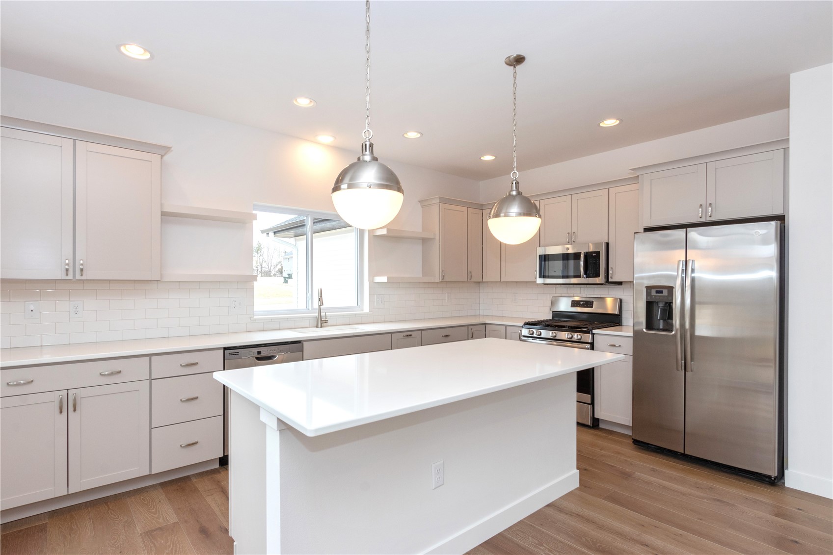 1212 Timber Trail Solon IA 52333