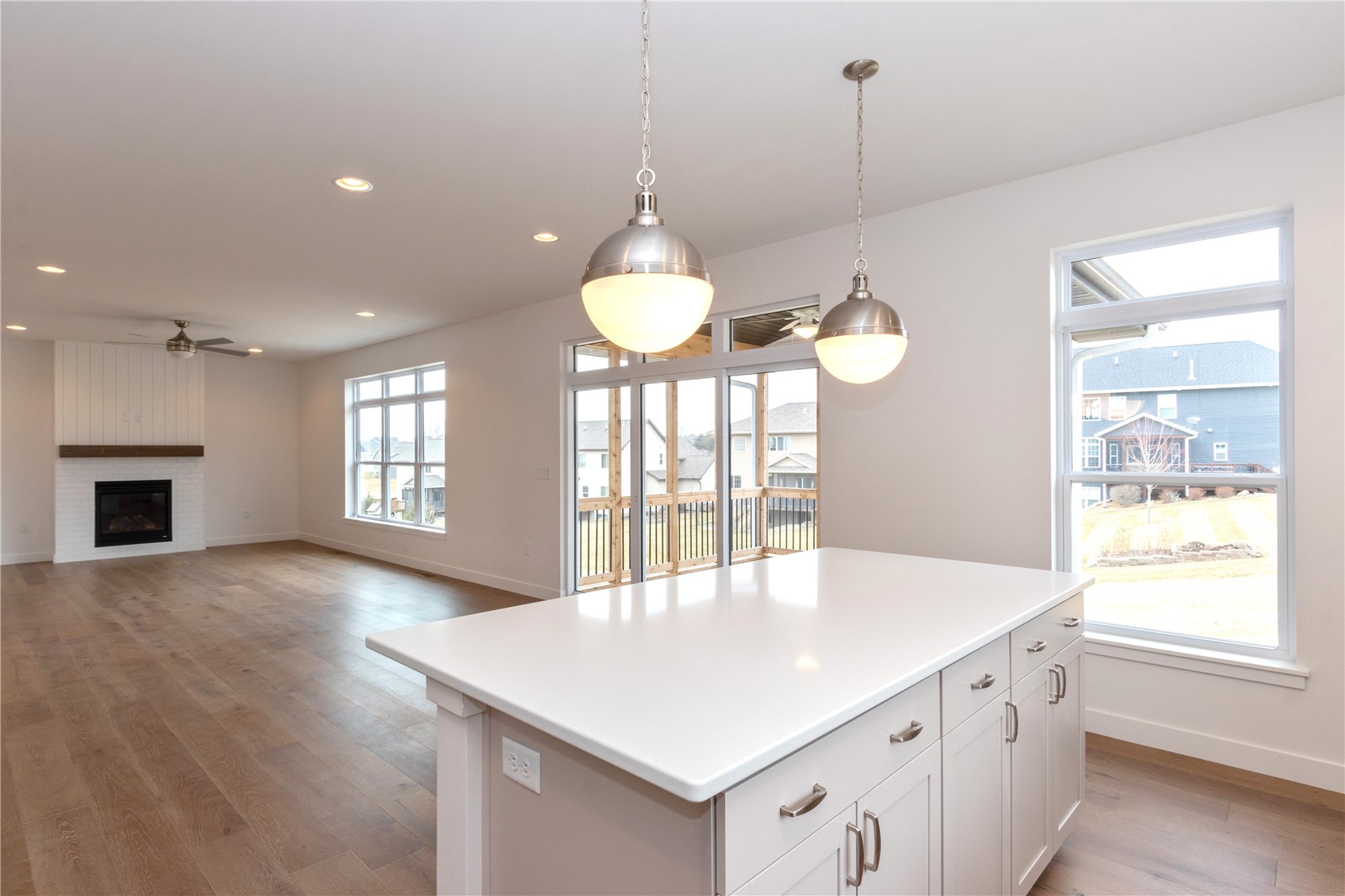 1212 Timber Trail Solon IA 52333