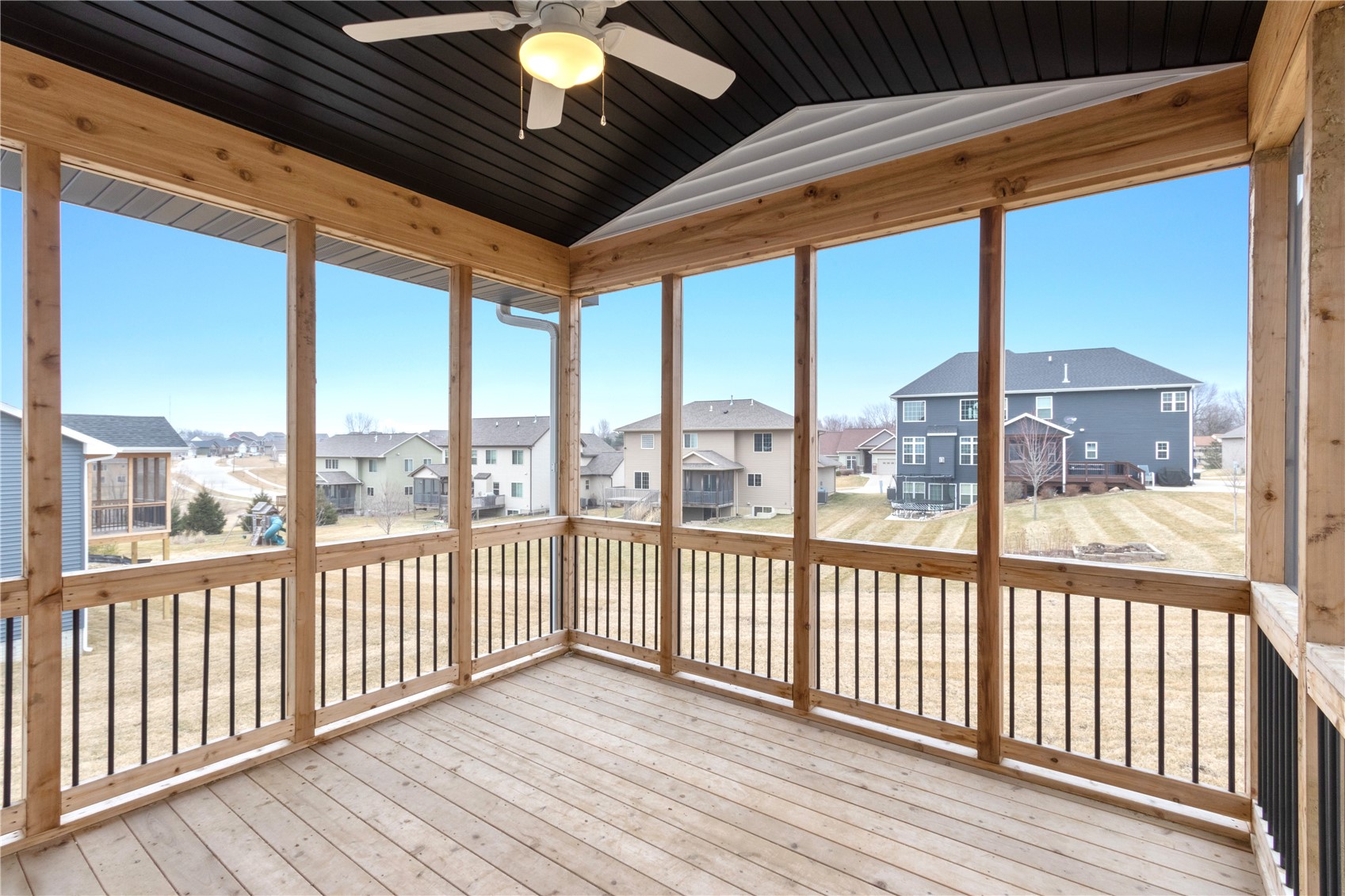 1212 Timber Trail Solon IA 52333