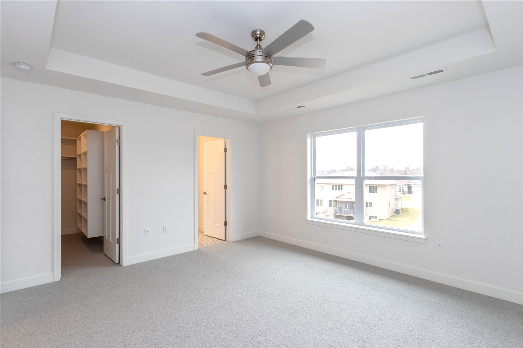 1212 Timber Trail Solon IA 52333