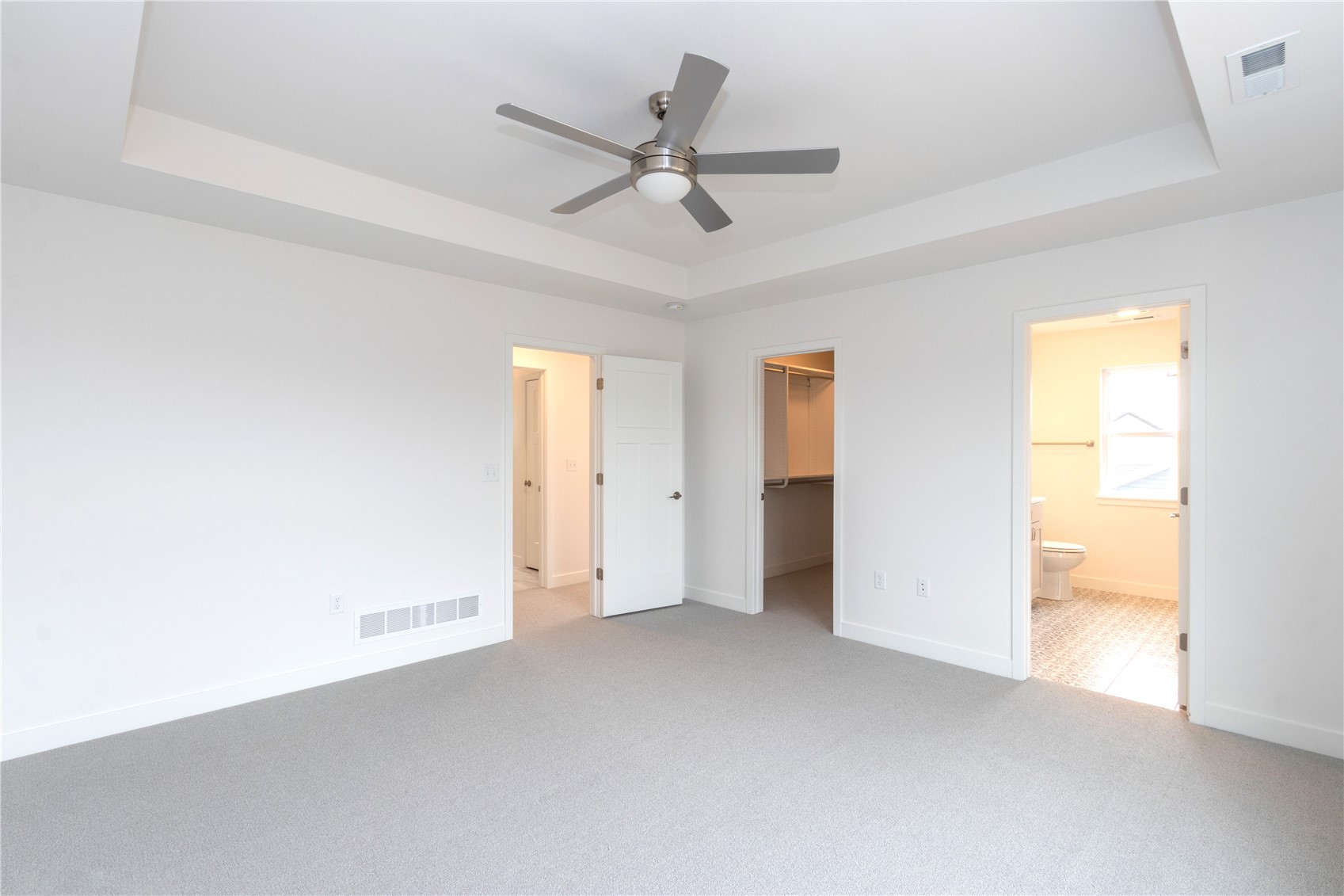 1212 Timber Trail Solon IA 52333