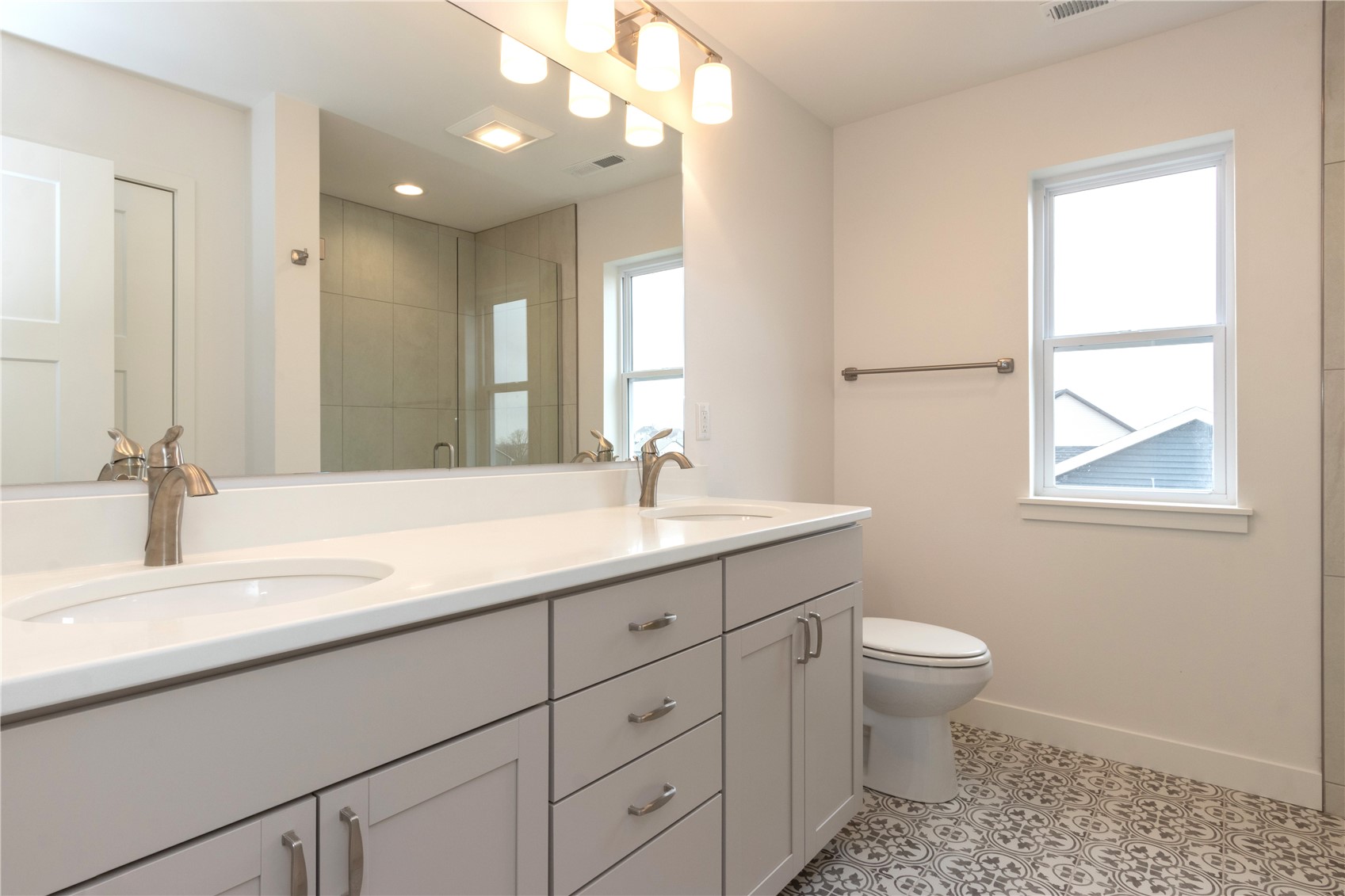 1212 Timber Trail Solon IA 52333