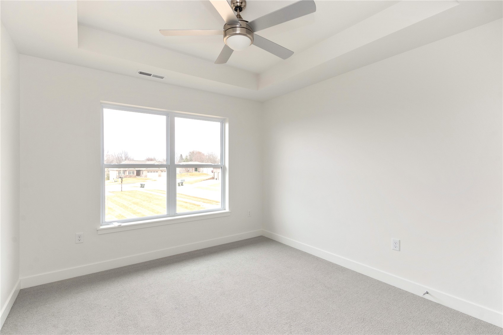 1212 Timber Trail Solon IA 52333