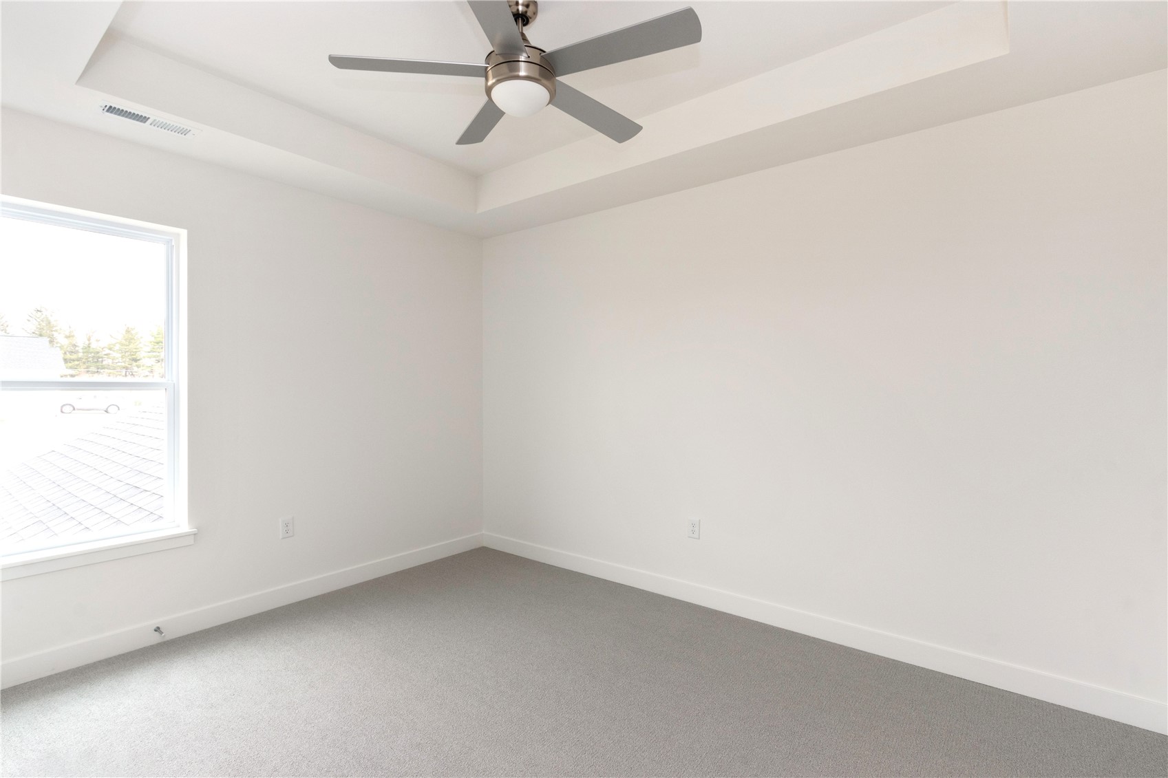 1212 Timber Trail Solon IA 52333